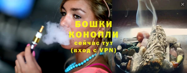 гидропоника Богородицк