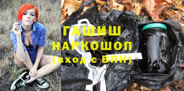 стаф Богданович