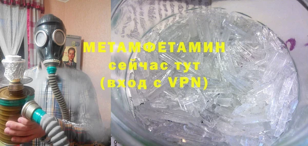 стаф Богданович