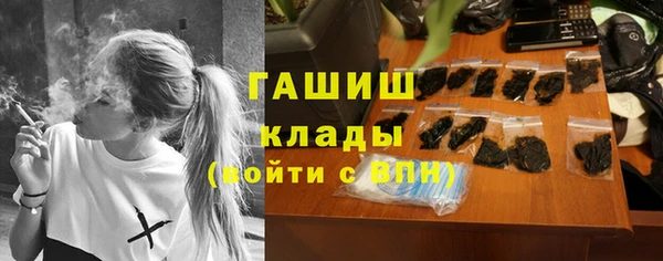 гидропоника Богородицк