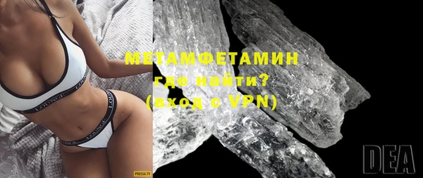 стаф Богданович