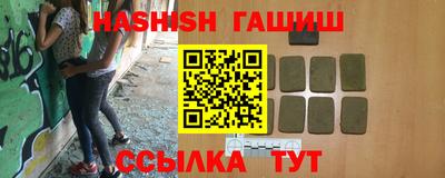сатива Гатчина