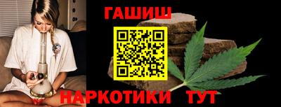 марихуана Гагарин