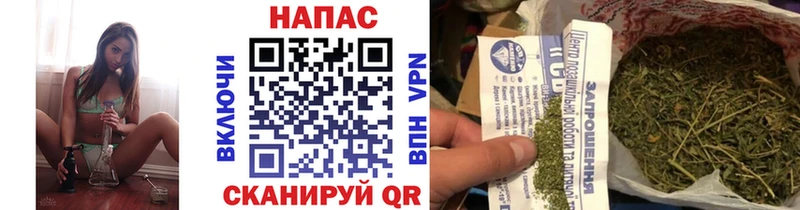Каннабис SATIVA & INDICA  что такое наркотик  Мариинск 